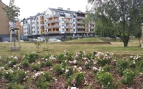LUKSUSOWY Gaj Apartament by Apartamenty na dni Wrocław
